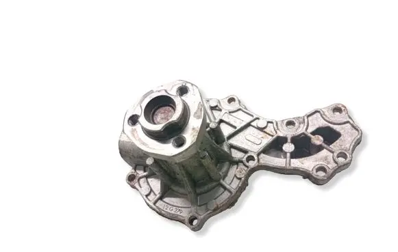 Volkswagen PASSAT B5 Water pump 12G279