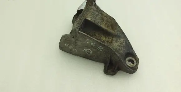 BMW 1 F20 F21 Engine mounting bracket 6788608 22116788608