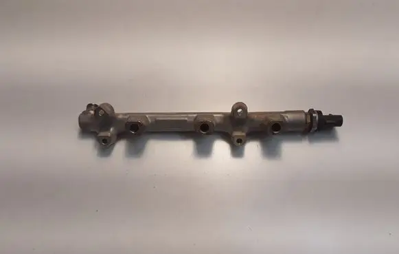 Skoda Kamiq Fuel main line pipe 05C133320A