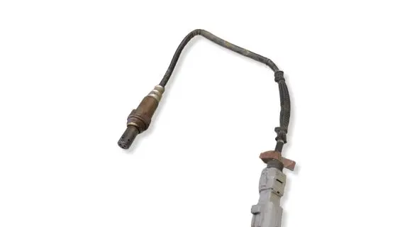 Lexus RX III Lambda probe sensor 8946548270