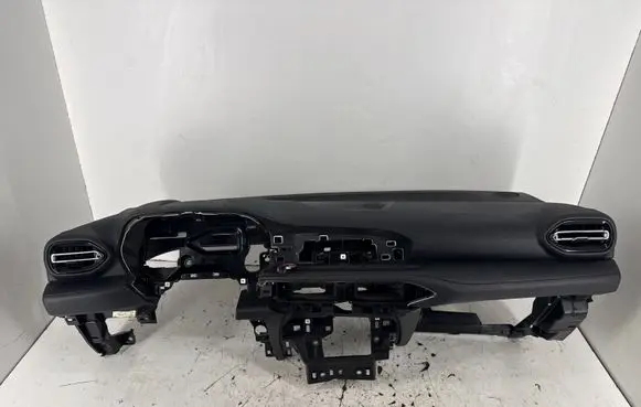 Dodge Hornet Dashboard 68618743AA 7VF37U8TAA