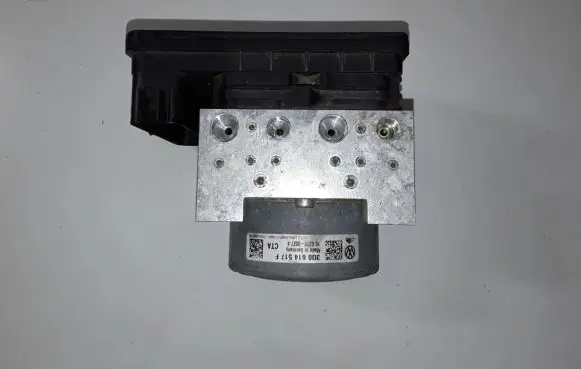 Volkswagen PASSAT B8 ABS Pump 3Q0907379F