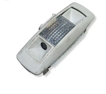 Volkswagen Golf IV Rear seat light 3B0867600