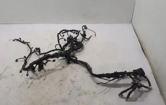 Subaru Forester SK Engine installation wiring loom 24020AG900