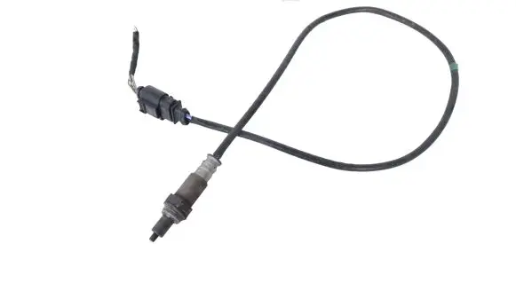 Volkswagen Golf VIII Lambda probe sensor 04E906262GG
