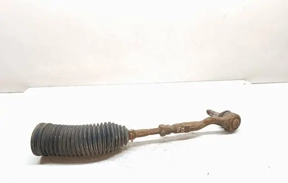BMW 5 F10 F11 Steering tie rod