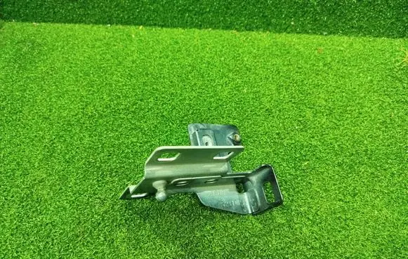 Opel Vivaro Engine bonnet/hood hinges 1647 52310R 5295