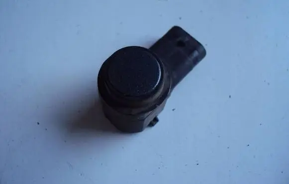 Volkswagen PASSAT B6 Parking PDC sensor 4H0919275 507116 03101019