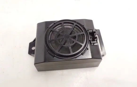 Porsche Cayenne (9Y0 9Y3) Parking PDC sensor speaker 7PP035709B 900070B05704