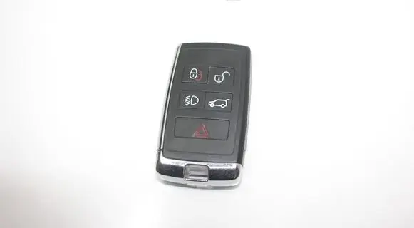 Land Rover Range Rover Sport L461 Ignition key/card E100472000