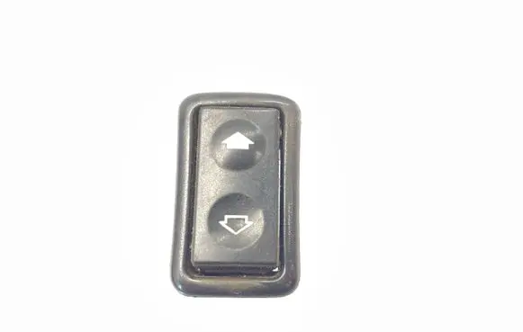 BMW 3 E36 Sunroof switch 8368941