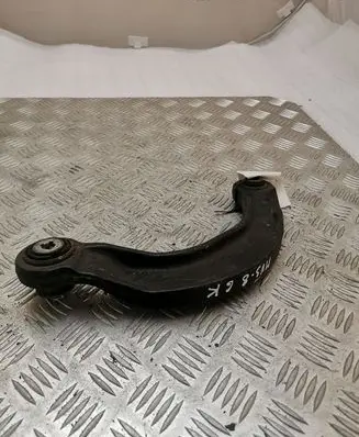 Ford Mustang VI Rear control arm 5K743