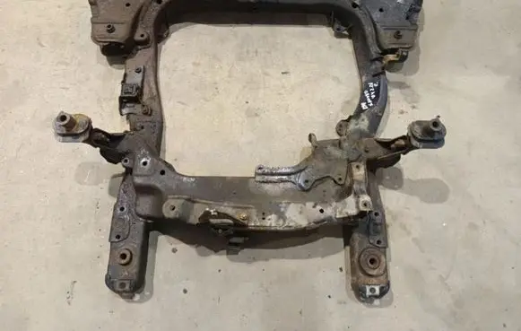 Honda Accord Front subframe