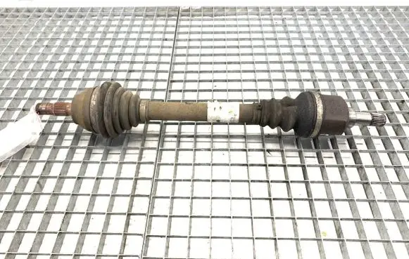 Peugeot 308 Front driveshaft 