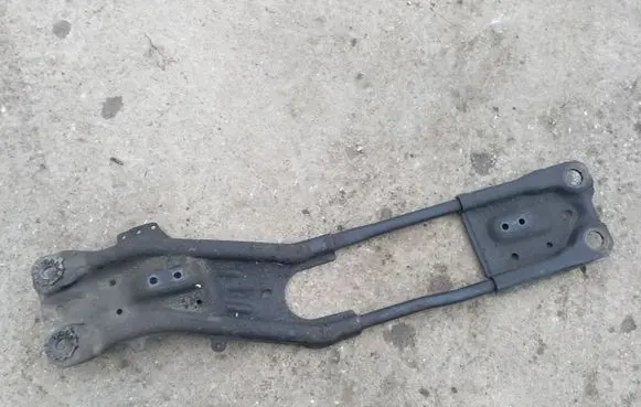 Mazda 323 F Other engine bay part