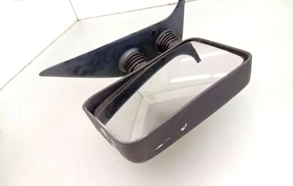 Citroen Jumper Manual wing mirror E9010131