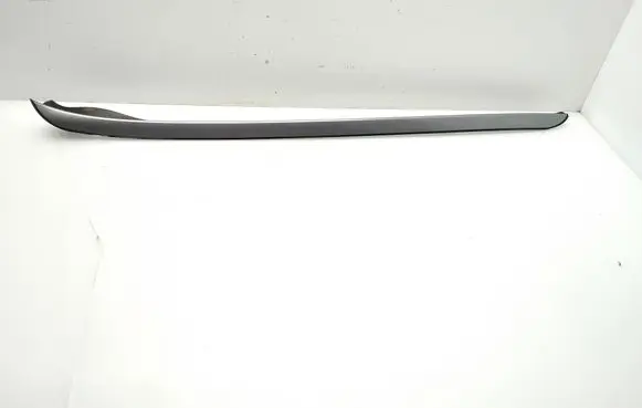 BMW X3 F25 Windshield trim 480111