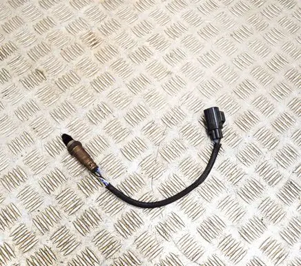 Volvo S90, V90 Lambda probe sensor 31480460