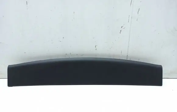 KIA Niro Tailgate trim 81720AT000