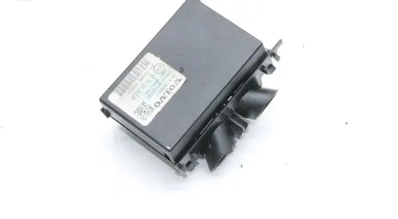 Volvo V60 Alarm movement detector/sensor 31419000