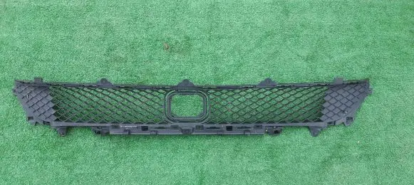 Mercedes-Benz Citan II Front bumper lower grill A4208856900 622544212
