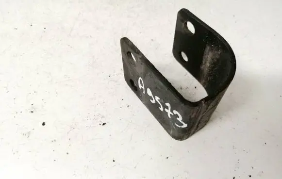 Nissan NV200 Other exterior part