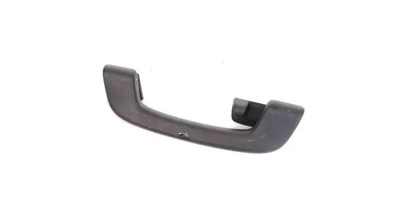 BMW 5 F10 F11 Rear interior roof grab handle