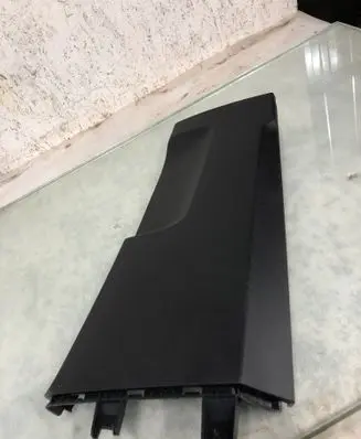 Seat Arona (B) pillar trim (bottom) 6F0867240