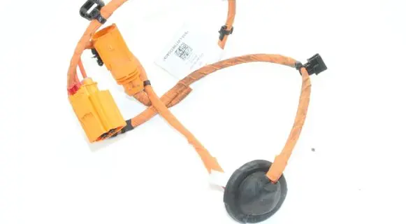 Skoda Enyaq iV Other wiring loom 1EA971475F