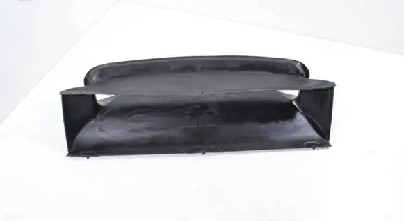 Porsche 911 996 Radiator trim 99657514104