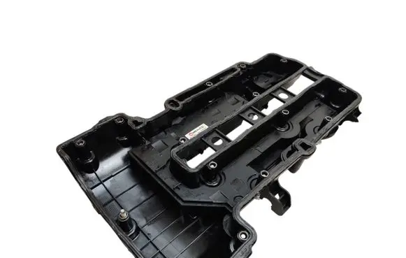 Opel Astra F Rocker cam cover 