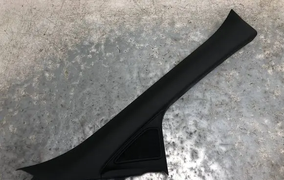 Ford Kuga II (A) pillar trim GV44S03198AAW
