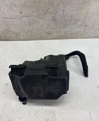 Mercedes-Benz GLC X253 C253 Fuse box set A2059981301