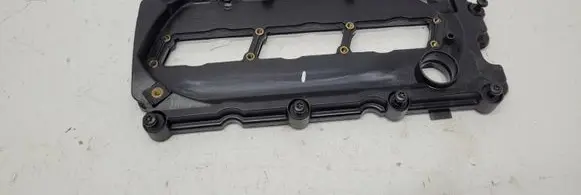 Audi Q5 SQ5 Rocker cam cover 059103469ah 23021014 453441834