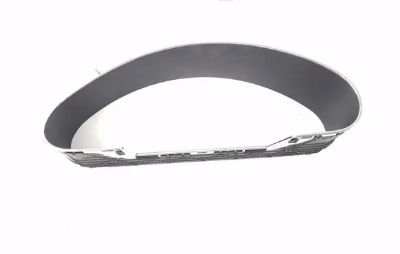 Mercedes-Benz CLS C219 Dashboard trim A2196890339