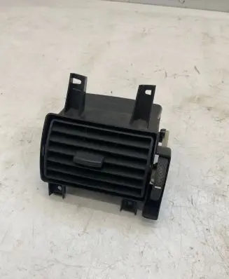 Ford Transit - Tourneo Connect Dash center air vent grill 2T1H19893AC