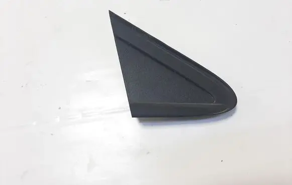 Seat Arona Plastic wing mirror trim cover 6F9853274E
