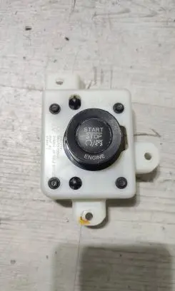 Jeep Cherokee Engine start stop button switch 68153756AA 2451214