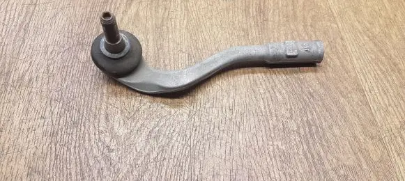 Porsche Macan (95B) Steering tie rod end 4G0423811A PAB423811