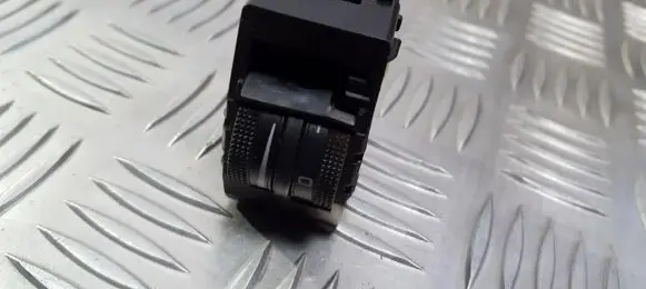 Audi A6 S6 C5 4B Headlight level height control switch 4b0919094 04052205