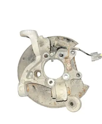 Volvo XC70 Rear wheel hub 9200623
