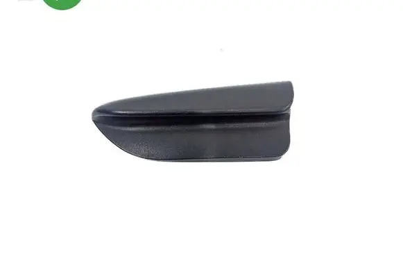 Mercedes-Benz R W251 Seat adjustment handle A2519220132 89040003
