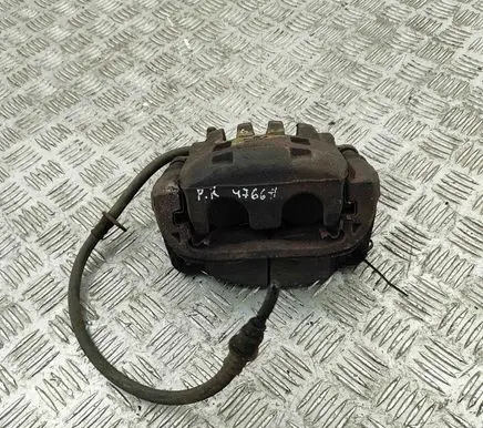 Subaru Outback Front brake caliper 26292AE170