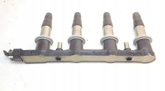 Chevrolet Cruze High voltage ignition coil