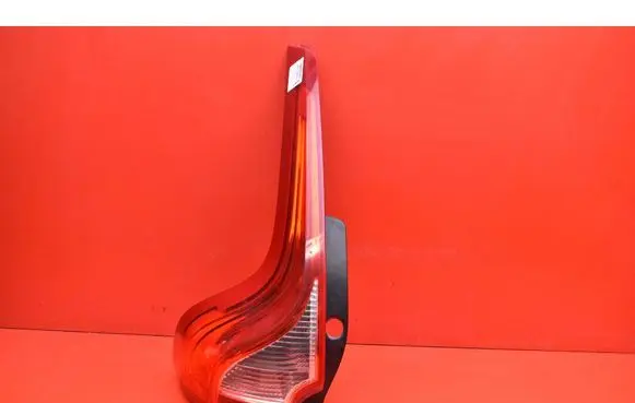Volvo XC60 Rear/tail lights L90007892