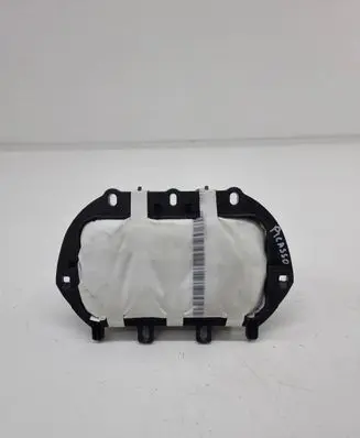 Citroen C4 Grand Picasso Passenger airbag 9676715380