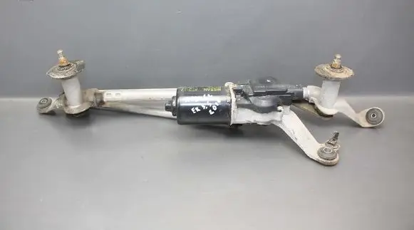 Infiniti EX Front door window regulator with motor 288101BA0A A8151806 MT3