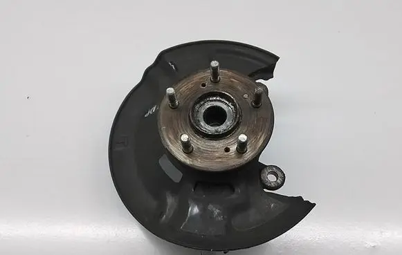 Honda CR-V Front wheel hub 51211SWAA10
