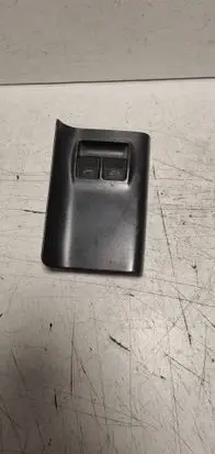 Audi A4 S4 B5 8D Electric window control switch 8D1959515 17459