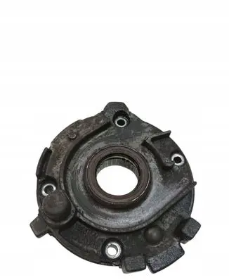 Volvo S80 Oil pump 30637377